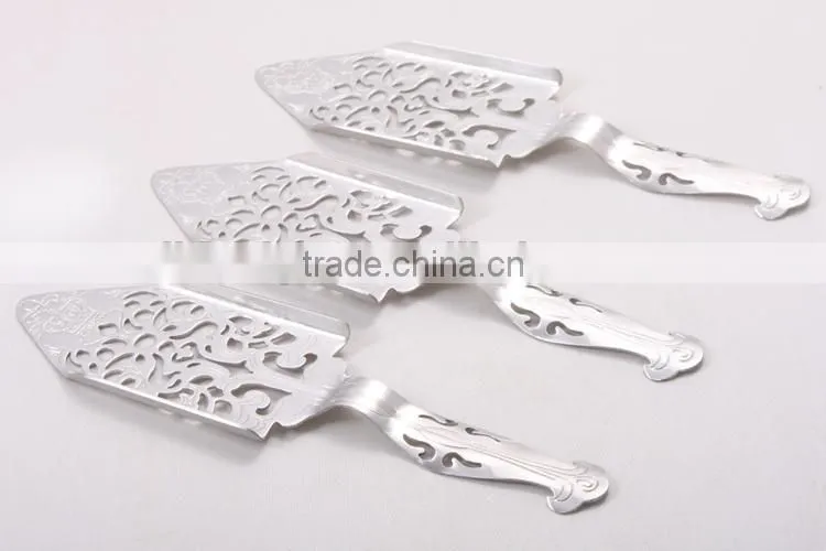 Stainless steel absinth spoon,Absinthe spoon,Metal vermuth spoons