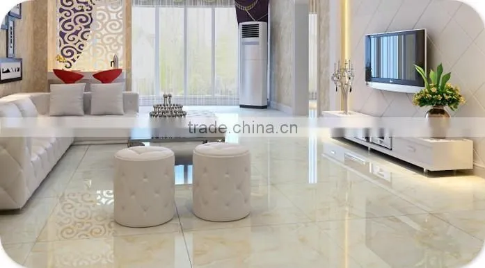 floor tile price,zibo tile,porcelain floor tile