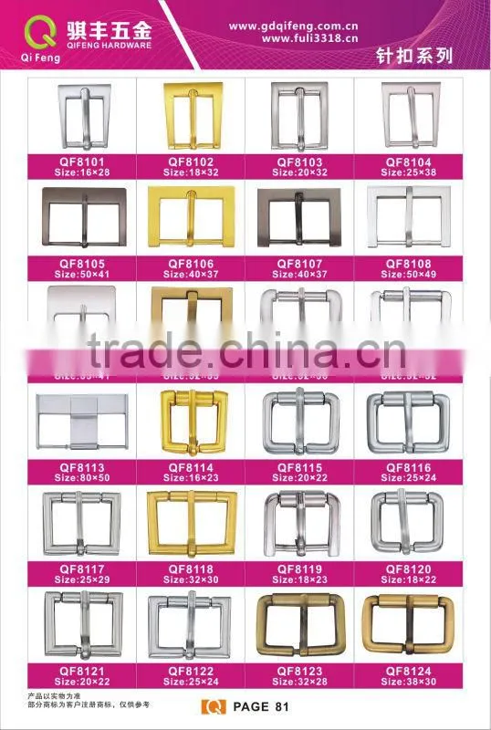 Bag accessories luggage bag tag Logo Engraved Metal Nameplate