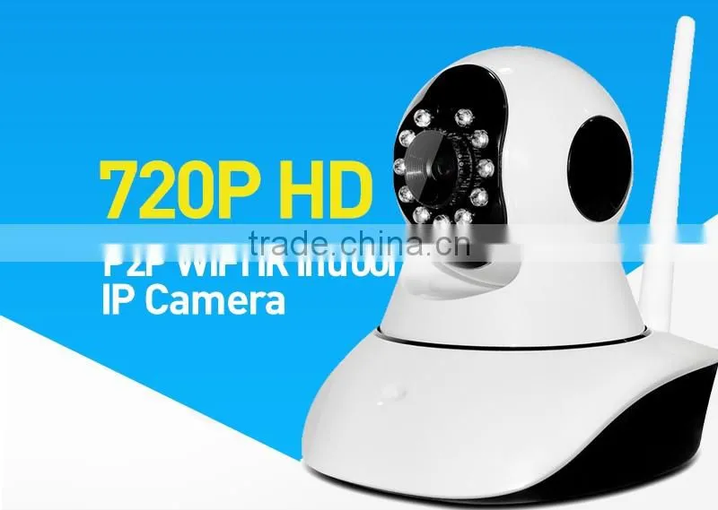 Xmeye 2 way audio p2p mini dome wifi Ip camera,wireless camera,wireless security camera