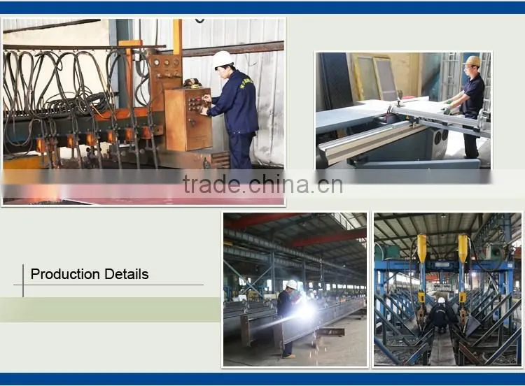 easy install workshop steel structure hay shed design factory for lease from China