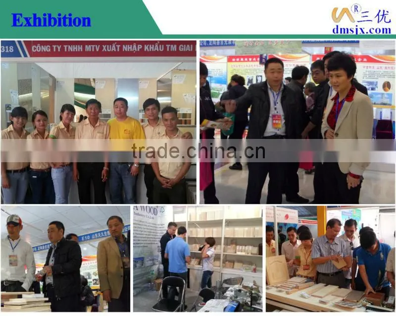 wholesale products radiata pine timber