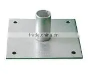 Post Shore Prop Used in Building Material