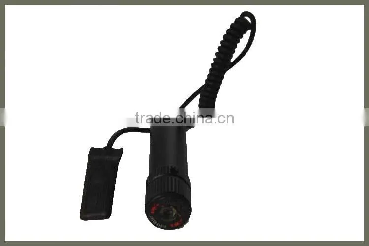IMAGINE Tactical Hunting Airsoft Pistol Rifle Scope for Gun
