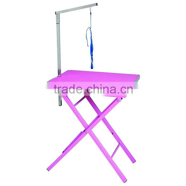 Popular stylish adjustable pet grooming products