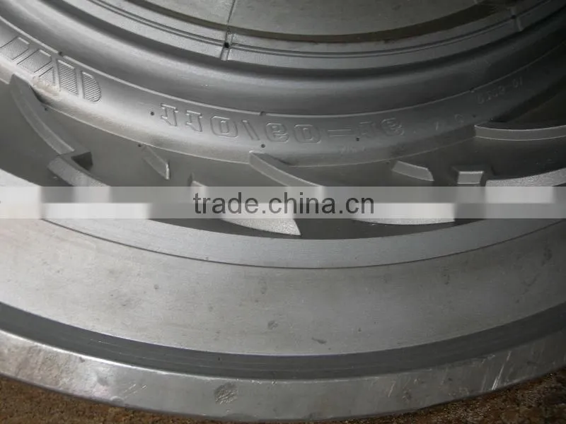 High Quality E-bike Tire Mould With Different Models