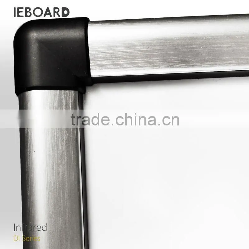 Infrared interactive whiteboard smartboard solutions for classroom