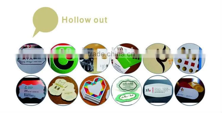 Hot sell high-end melody recordable greeting card