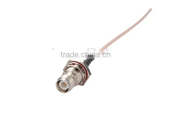 Super quality best selling wireless wifi antenna rp-tnc