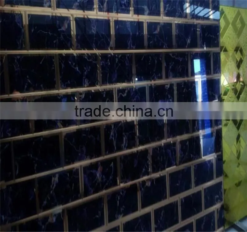 Art Wall Decorative Panels Glass