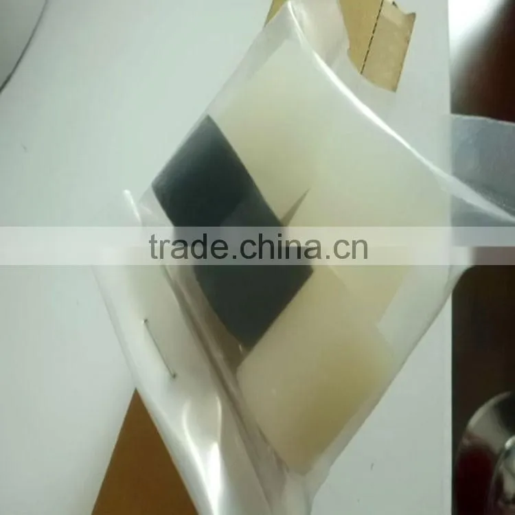 Pickup tire for xerox 4110 4595 4590 4112 4127 9000