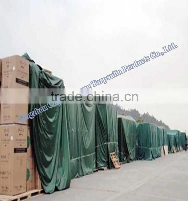 Outdoor camp Barbecue cover Tear resistance waterproof fireproof