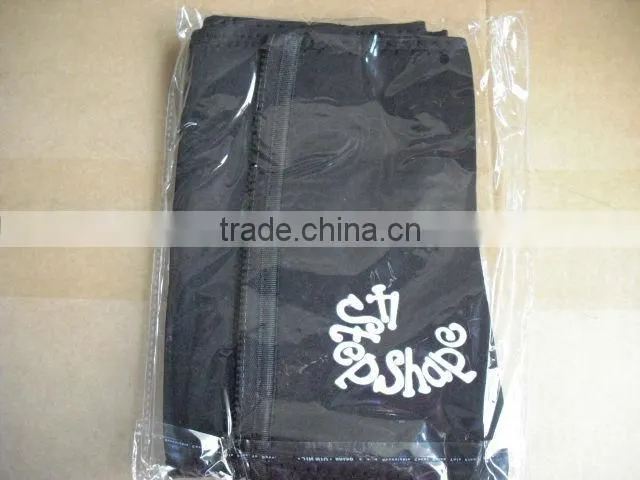 Highly recommended body shaper four step waist trimmer