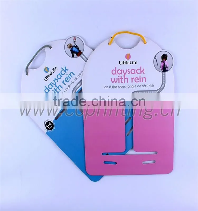production printing paper cheap header card