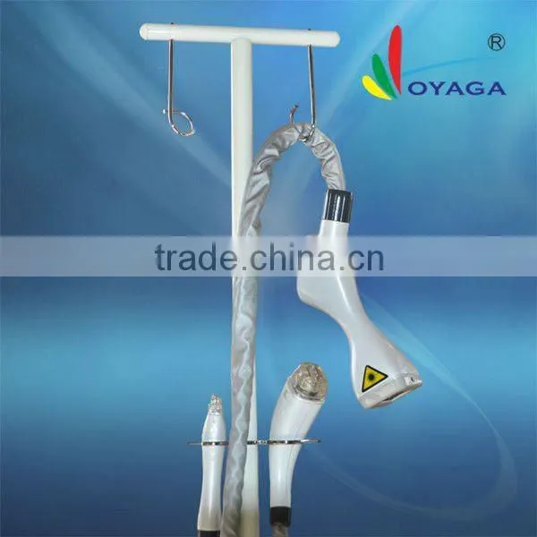 Body Shaping Machine from beauty equipment distributors OYAGA GS8.1