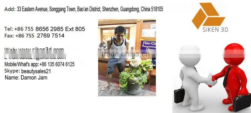 facial rejuvenation home machines facial at home korean choice facial tools for home use