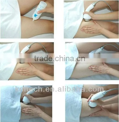 Factory outlets!! versatile multifunction facial beauty machine for sale