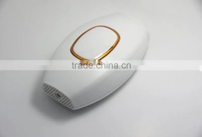 2016 best hair removal machine! Most mini ipl hair removal machine