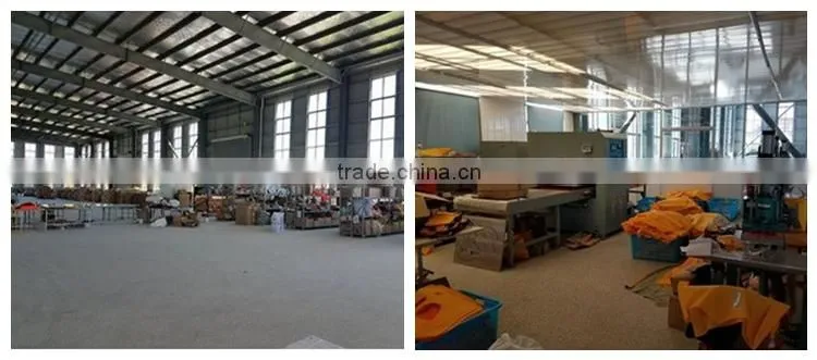 high quality Best CDT wholesale online
