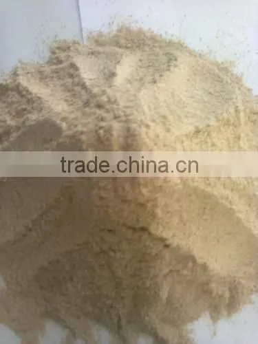 TAPIOCA RESIDUE LOW PRICE (Vilaconic.export15@gmail.com)