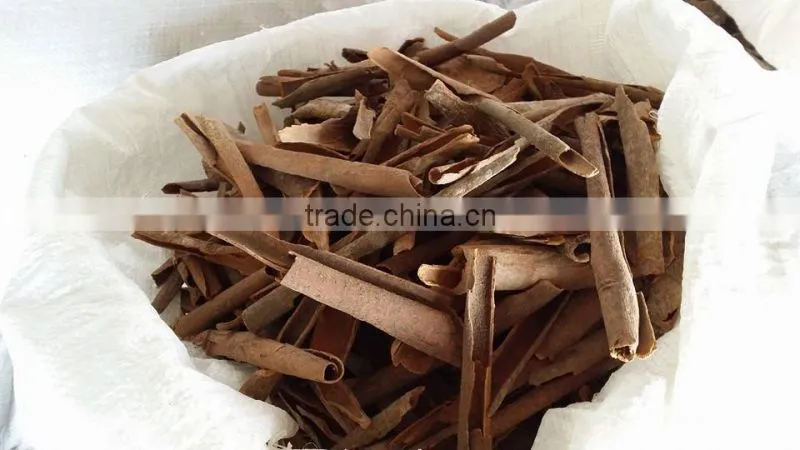 VIETNAM CASSIA / CINNAMON
