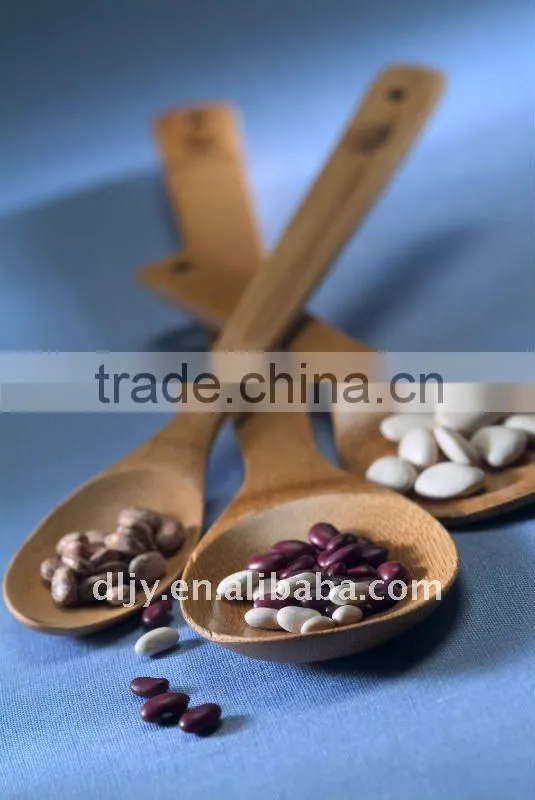 White Beans (factory)
