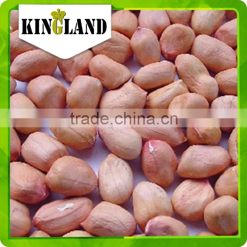 bulk peanut kernel