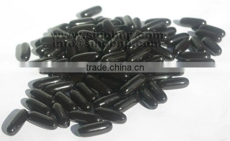 Superior OEM Contract Manufacturing
