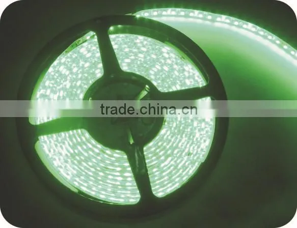 LED Strip Light (B-3528-5M-600SMD-12V-B)