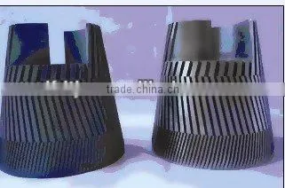 Professional Peanut Butter Processing Machine,peanut paste maker,bone mill