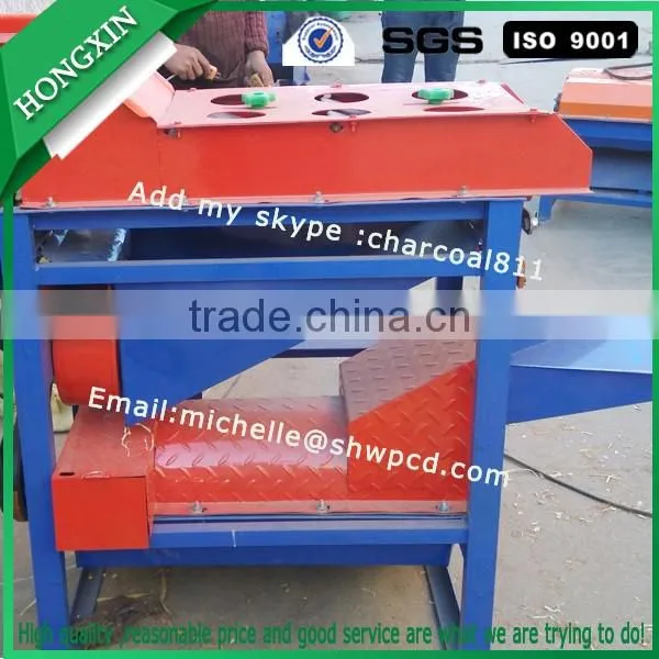 Electric Or Diesel Corn Sheller Machine, Farm Corn Sheller Machine price