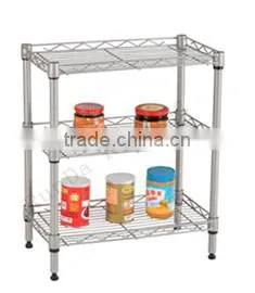 CW-28 cold storage pallete rack