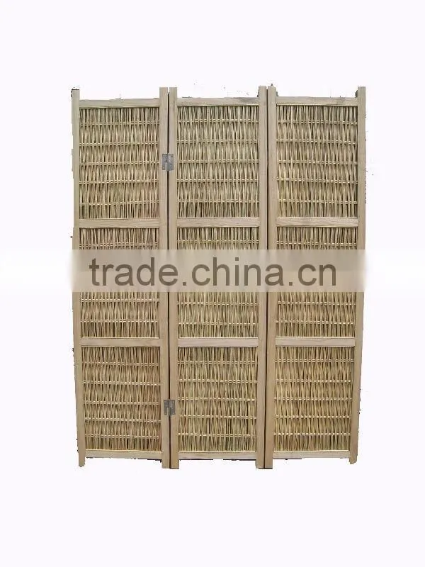 willow panel