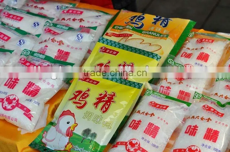 1kg canned chicken powder
