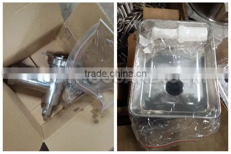 2016 Best 20 Liters CE Approved Gear Drive Planetary Food Mixer with Grinder