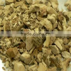 Supplier of Calamus Essential Oil