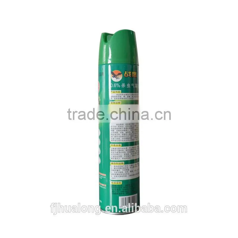 High quaity insecticide,insecticide in pest control,aerosol insecticide