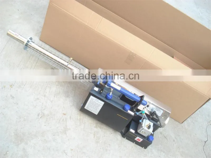 Hot sale insecticide fogging machine
