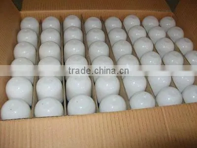 250ml fangyuan snow spray christmas spray party items