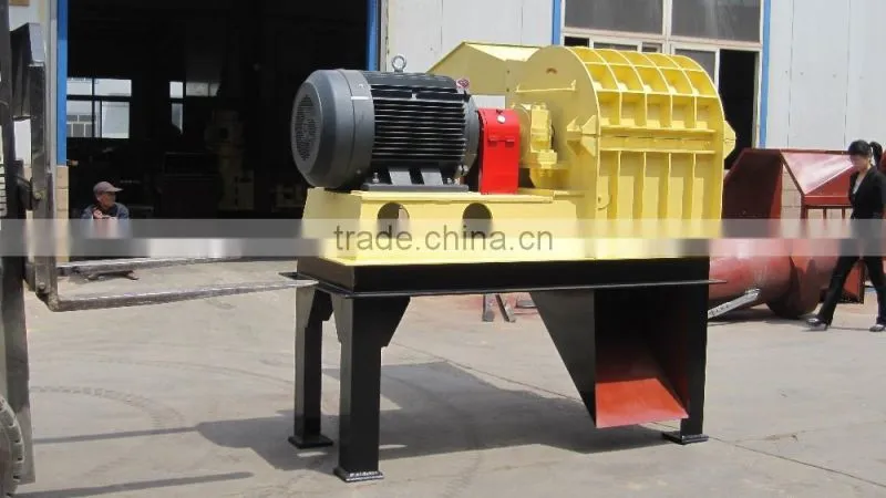 Corn grinder,rice hammer mill,animal feed crusher