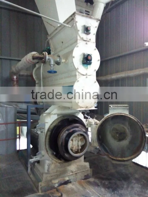 CE 1~20 Poultry feed mill/poultry feed machine/ poultry feed mill machine/poultry feed mill machine