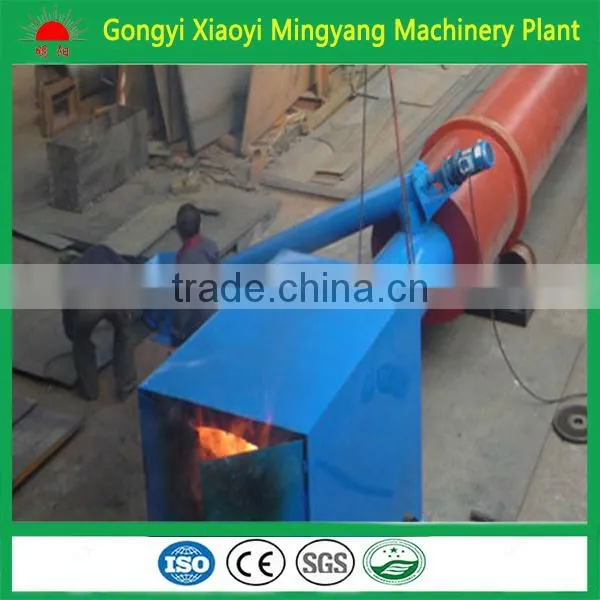 screw conveyor for the dryer machine/Screw conveyor Using in the production Line008613838391770