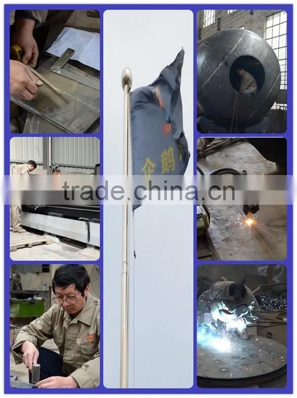 Vegetable Edible Oil Mill Machine And Equipment
