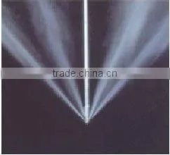 RSP tube wash jet nozzle/ pipe wash nozzle/ China pipe washer nozzle