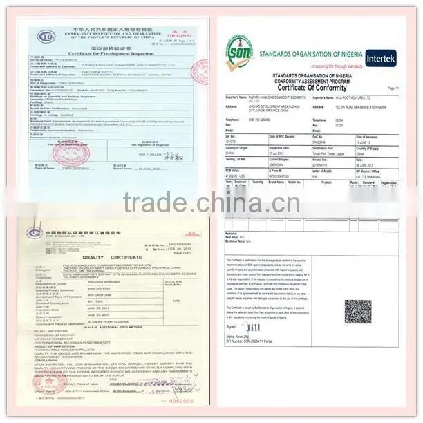 Chinese reliable suppliers!!!High quality cheap sprayer trigger for flower