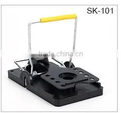 Seicosy Highly effective and reusable outdoor activity Hornet trap