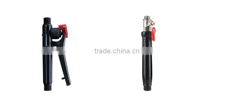 2015 new mini hand sprayer