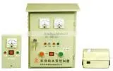 pump auto controller