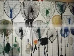 Marineflex Co., Ltd. company overview - view 3