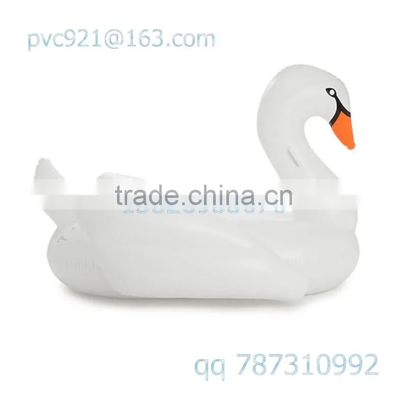 giant 0.3mm PVC inflatable pegasus,inflatable swan,inflatable flamingo